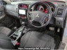 Used 2017 AT mitsubishi pajero V88W Image[2]