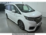 Used 2018 AT honda step-wgn-spada RP4 Image[0]