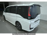 Used 2018 AT honda step-wgn-spada RP4 Image[1]