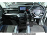 Used 2018 AT honda step-wgn-spada RP4 Image[2]