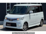 Used 2013 AT nissan roox ML21S Image[0]