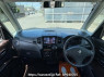 Used 2013 AT nissan roox ML21S Image[1]