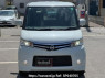 Used 2013 AT nissan roox ML21S Image[2]