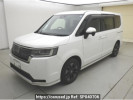 Honda Step WGN RP7