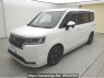 Used 2023 AT honda step-wgn RP7 Image[0]