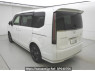 Used 2023 AT honda step-wgn RP7 Image[1]