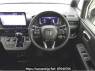 Used 2023 AT honda step-wgn RP7 Image[2]
