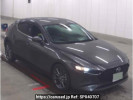 Mazda Mazda3 BP5P