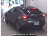 Used 2022 MT mazda mazda3 BP5P Image[1]