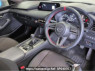 Used 2022 MT mazda mazda3 BP5P Image[2]