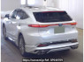 Used 2024 AT toyota harrier-hybrid AXUH80 Image[1]