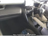 Used 2024 AT toyota harrier-hybrid AXUH80 Image[2]