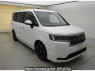 Used 2023 AT honda step-wgn RP7 Image[0]