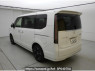 Used 2023 AT honda step-wgn RP7 Image[1]
