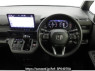 Used 2023 AT honda step-wgn RP7 Image[2]