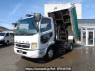 Used 2006 MT mitsubishi-fuso fighter FK71D Image[0]