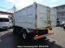 Used 2006 MT mitsubishi-fuso fighter FK71D Image[1]