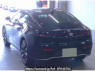 Used 2023 AT toyota crown-crossover TZSH35 Image[1]
