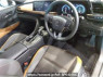 Used 2023 AT toyota crown-crossover TZSH35 Image[2]