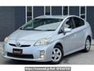 Toyota Prius ZVW30