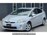 Used 2011 AT toyota prius ZVW30 Image[0]