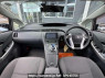 Used 2011 AT toyota prius ZVW30 Image[1]