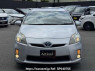 Used 2011 AT toyota prius ZVW30 Image[2]