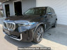Used 2024 AT bmw x5 12EV30A Image[0]