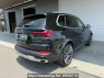 Used 2024 AT bmw x5 12EV30A Image[1]