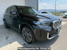 Used 2024 AT bmw x5 12EV30A Image[2]