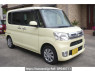 Used 2014 AT daihatsu tanto LA600S Image[0]