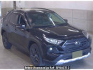 Toyota RAV4 MXAA54