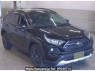 Used 2023 AT toyota rav4 MXAA54 Image[0]