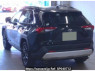 Used 2023 AT toyota rav4 MXAA54 Image[1]