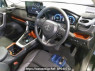 Used 2023 AT toyota rav4 MXAA54 Image[2]