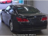 Used 2013 AT toyota crown-hybrid AWS210 Image[1]