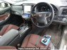 Used 2013 AT toyota crown-hybrid AWS210 Image[2]