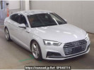 Audi A5 Sportback F5CVKL