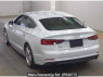 Used 2019 AT audi a5-sportback F5CVKL Image[1]