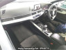 Used 2019 AT audi a5-sportback F5CVKL Image[2]