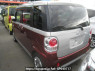 Used 2021 AT daihatsu move-canbus LA800S Image[1]