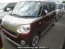 Used 2021 AT daihatsu move-canbus LA800S Image[2]