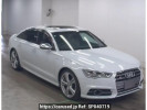 Audi S6 4GCTGA