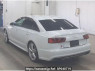 Used 2016 AT audi s6 4GCTGA Image[1]