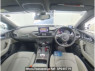 Used 2016 AT audi s6 4GCTGA Image[2]