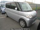 Daihatsu Tanto L375S