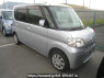 Used 2011 AT daihatsu tanto L375S Image[0]