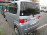 Used 2011 AT daihatsu tanto L375S Image[1]