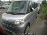 Used 2011 AT daihatsu tanto L375S Image[2]