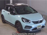 Used 2025 AT honda fit GR6 Image[0]